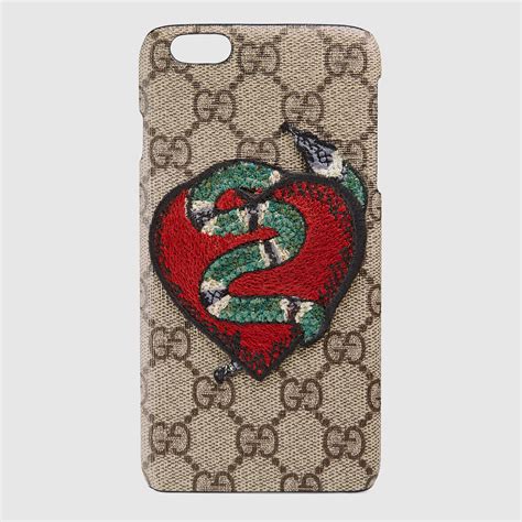 gucci iphone 6 case cheap|gucci phone case iphone 6.